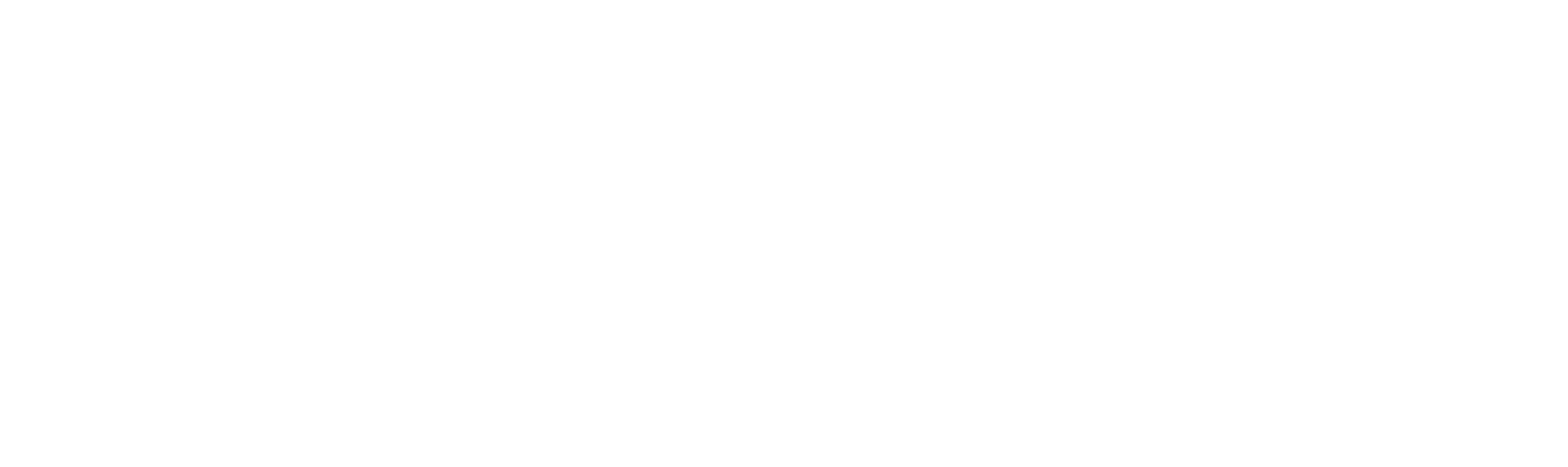 Logo de la ciudad de papel